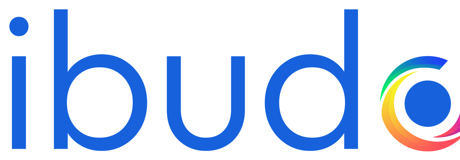 Ibudo Toolbox
